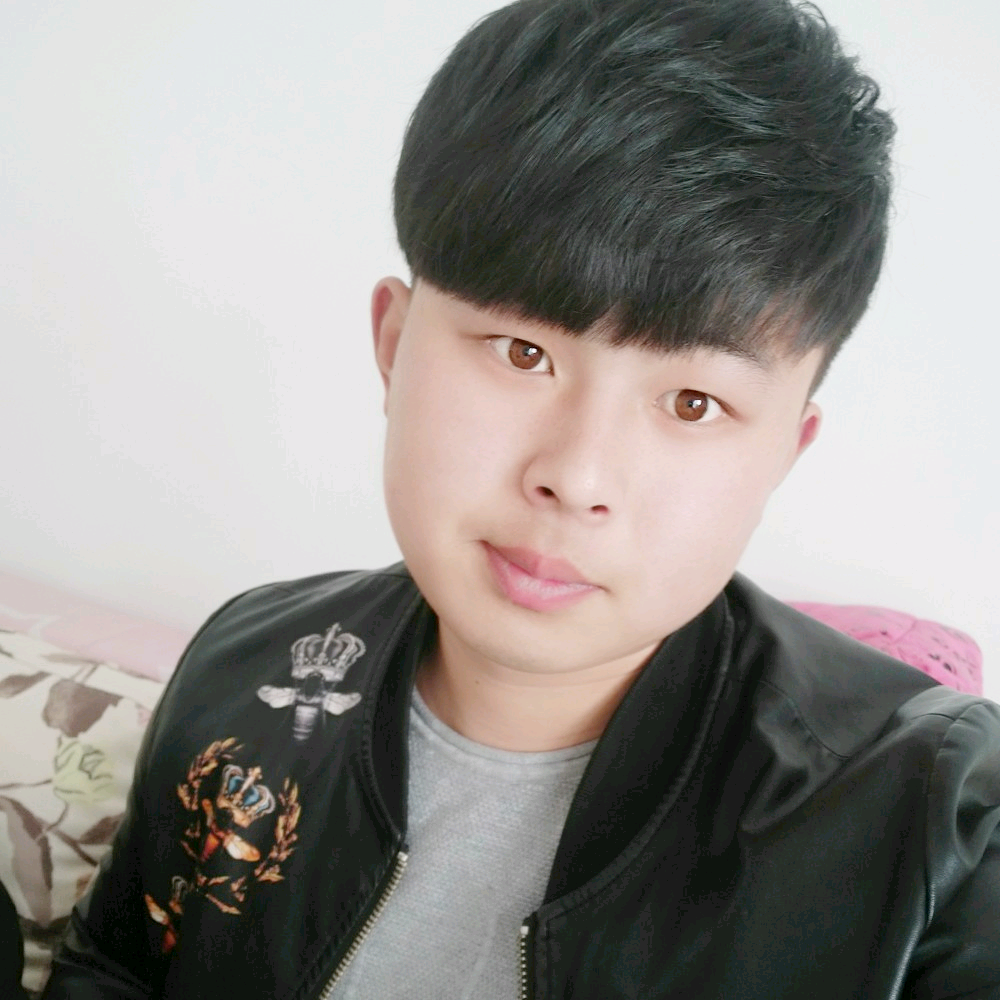 巴黎右岸ll的照片