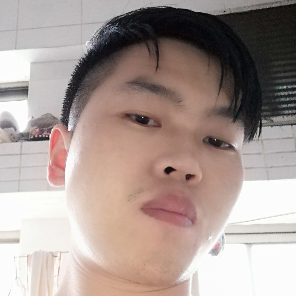 香水泪了动听的照片