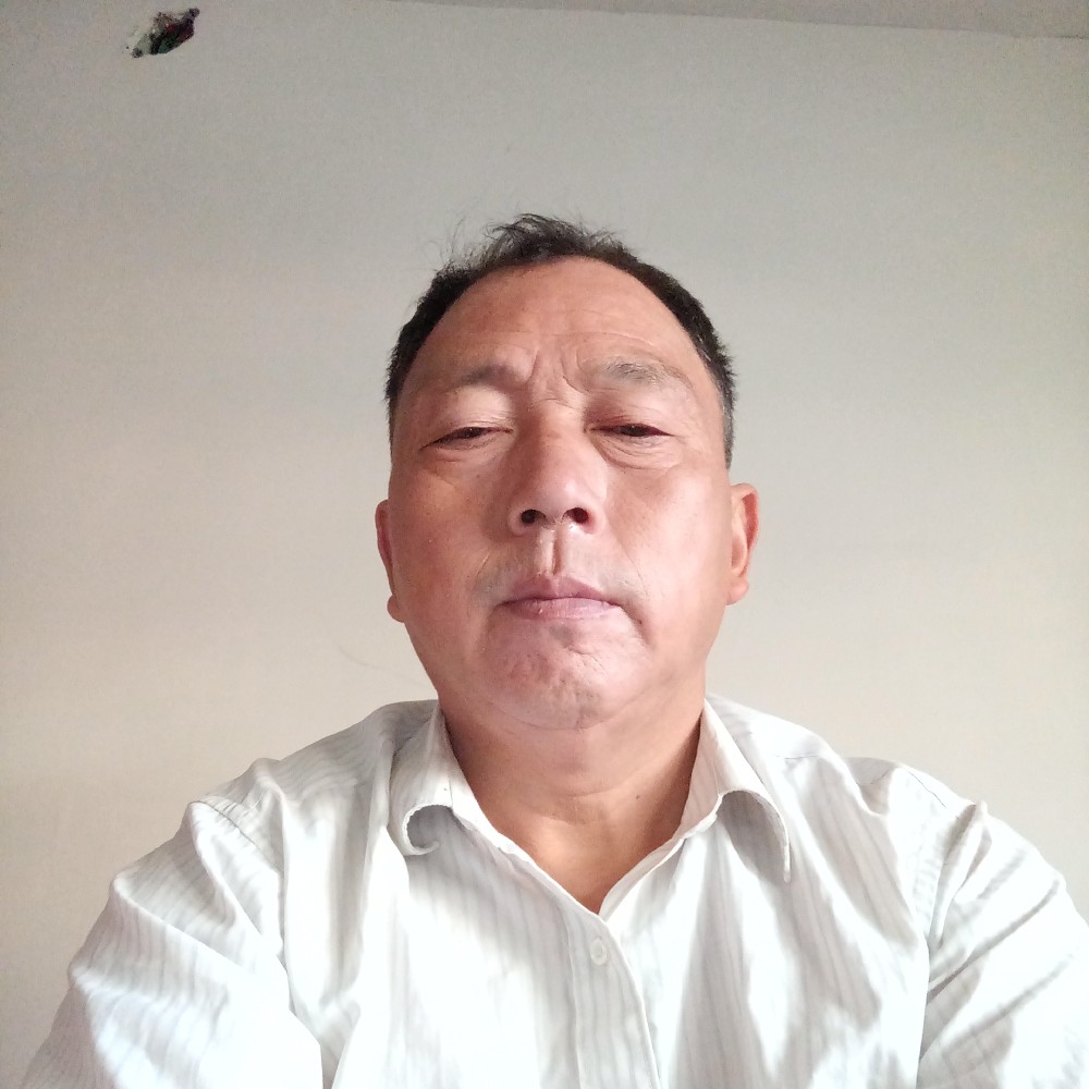 欣喜樱桃的照片