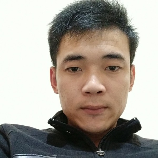小旭仔的照片