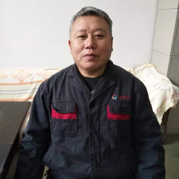 会员711417747的照片