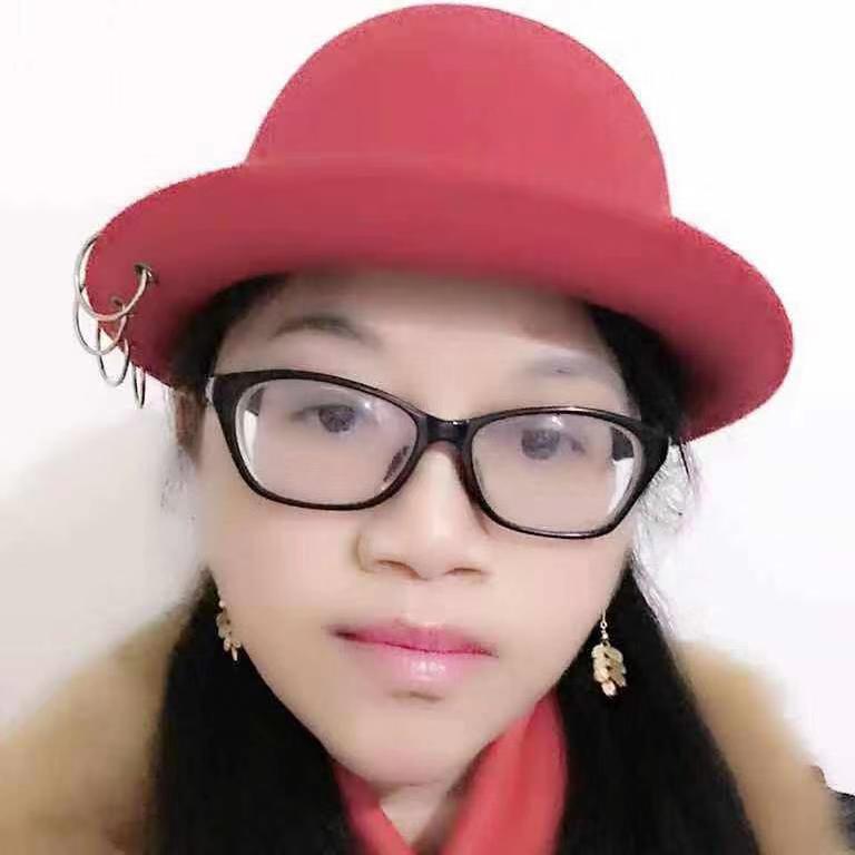 7762988的照片