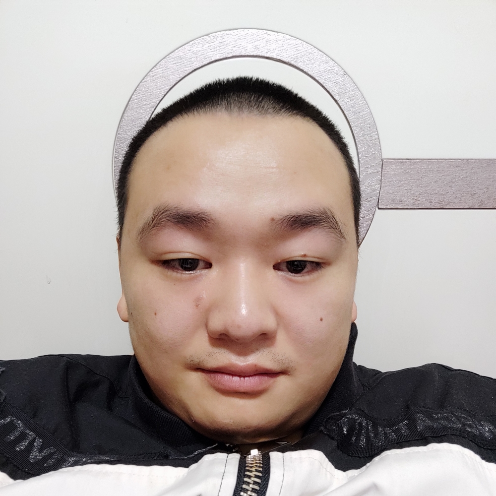 单丶的照片