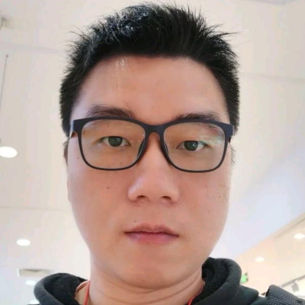 最后武士的照片