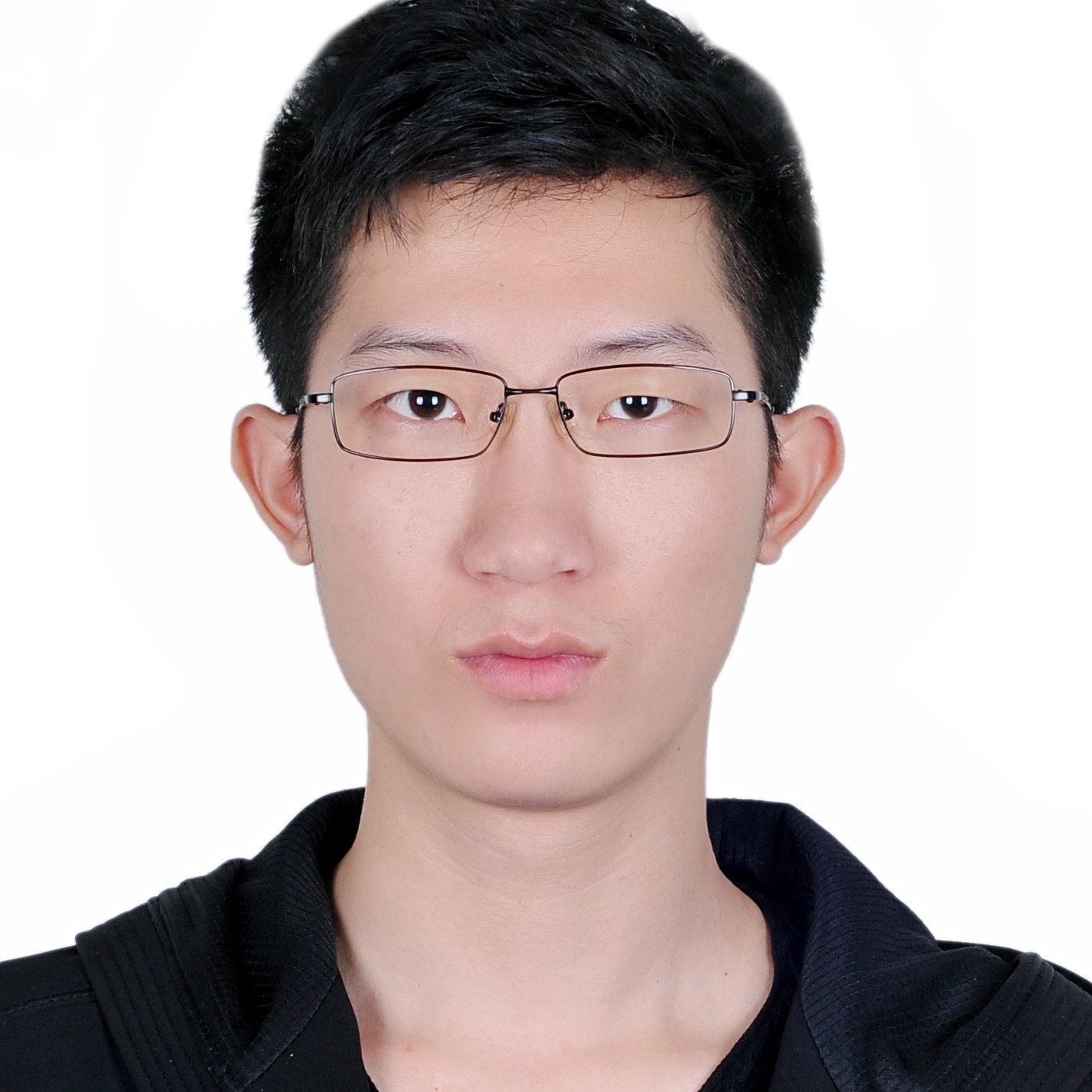 浮光扯背后的照片