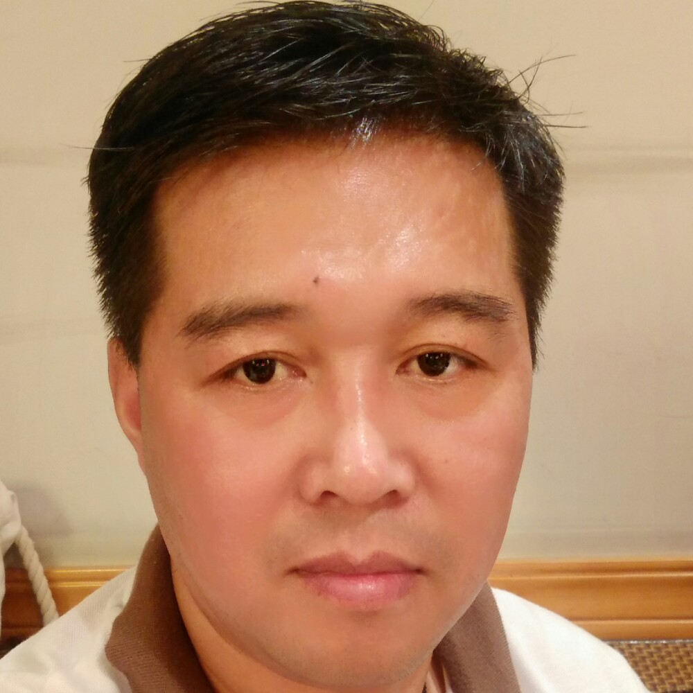 1辈子旳星愿的照片