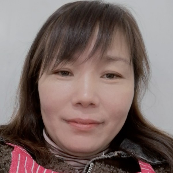 会员382197300的照片