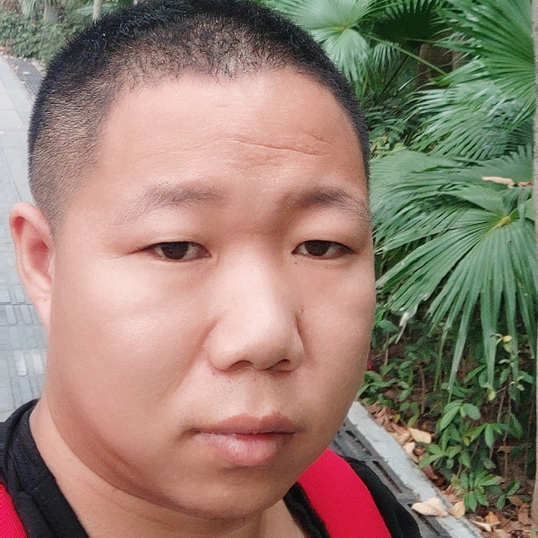 缘难遇的照片