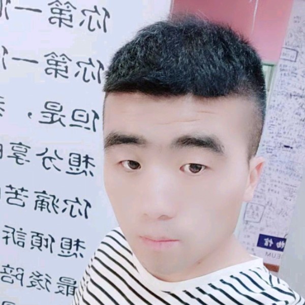 1314+520的照片