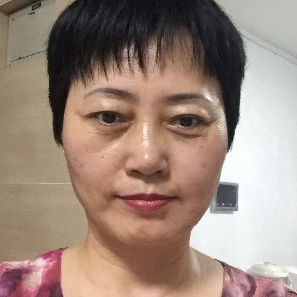 知心佳儿的照片