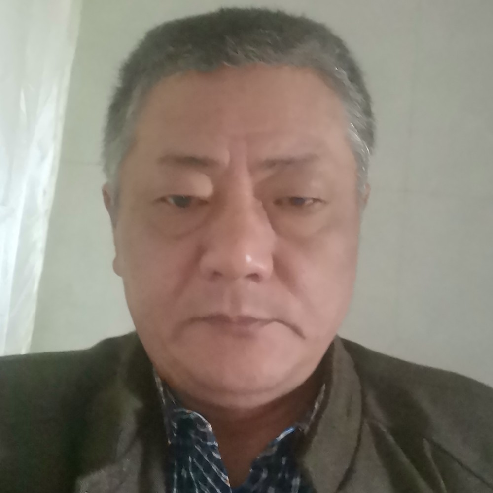 顺心回眸醉梦的照片