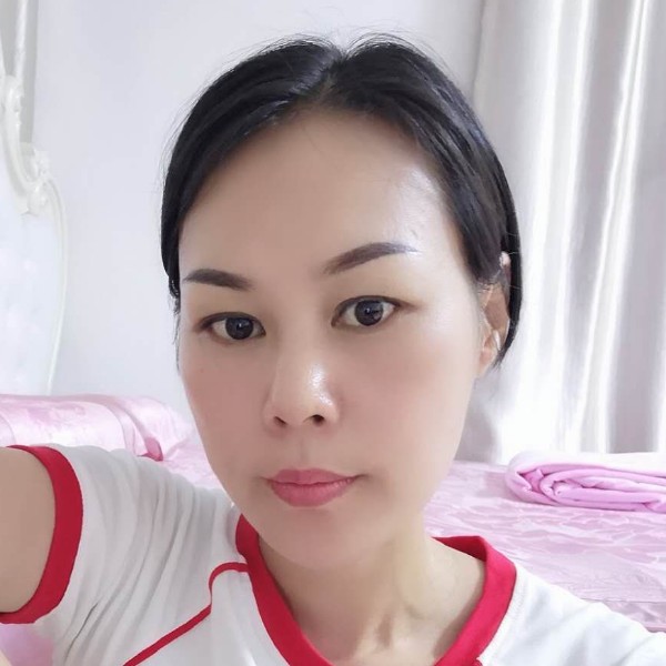 橘子木木的照片