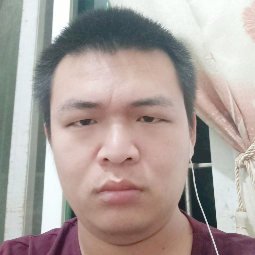浮波蹙眉真淳的照片