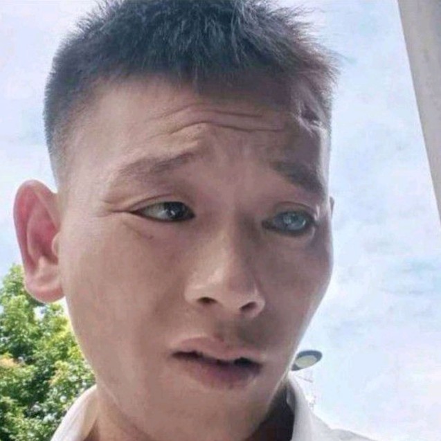 黄川龙的照片