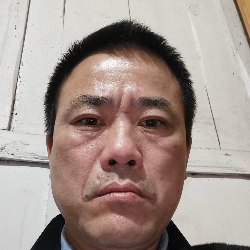 会员180885742的照片