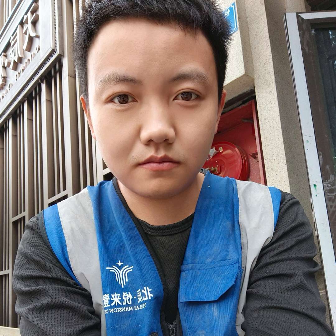 自由de达茜的照片
