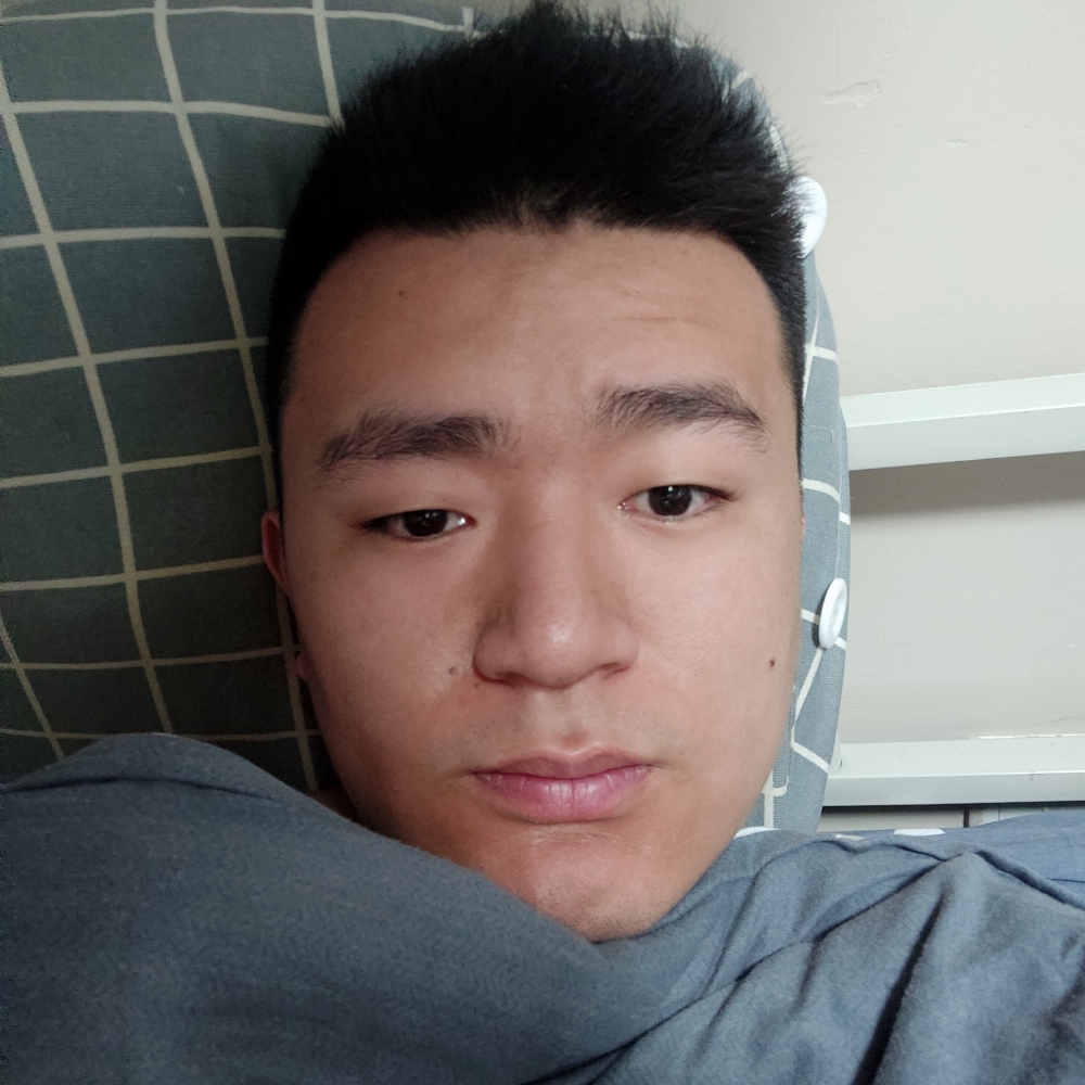 皮带调皮的照片