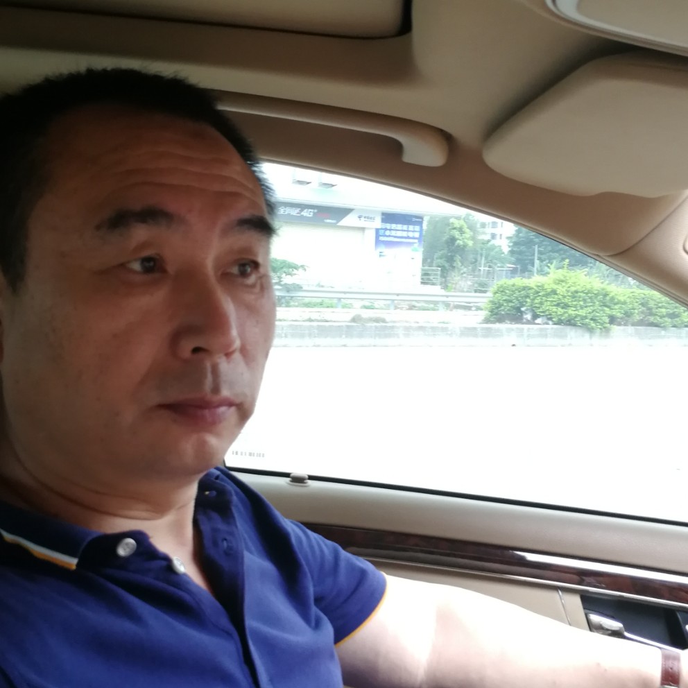 树叶相许浅唱的照片