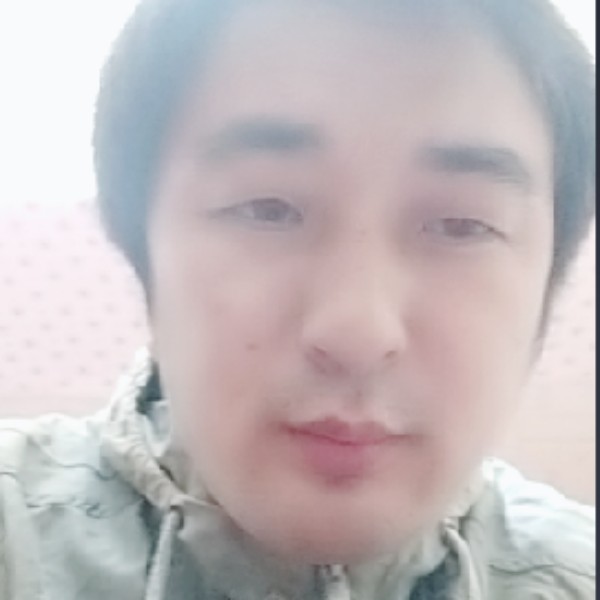 一切随缘灬、的照片