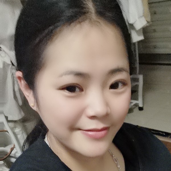 莫妮卡CC的照片
