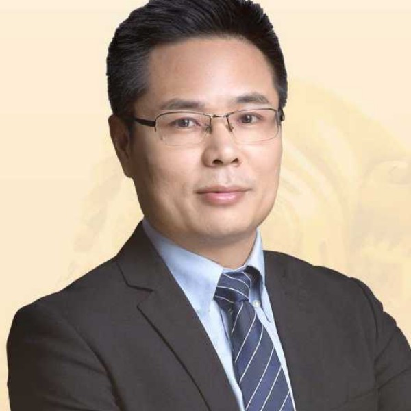 连续帅的照片