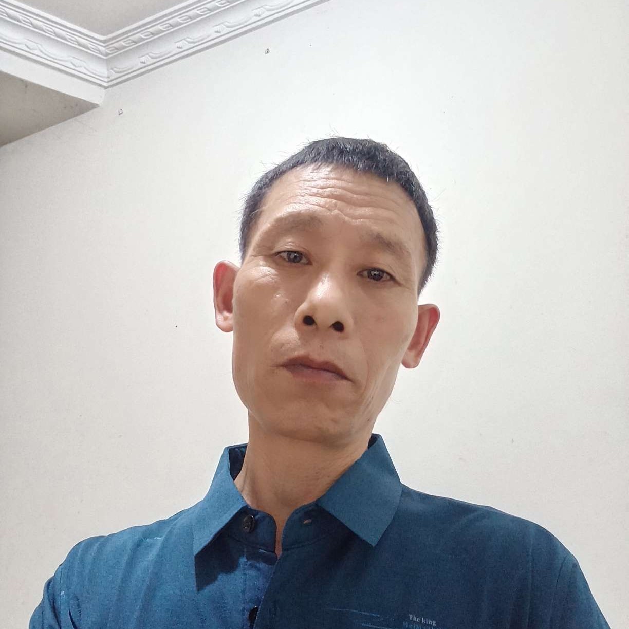 落难懂人的照片