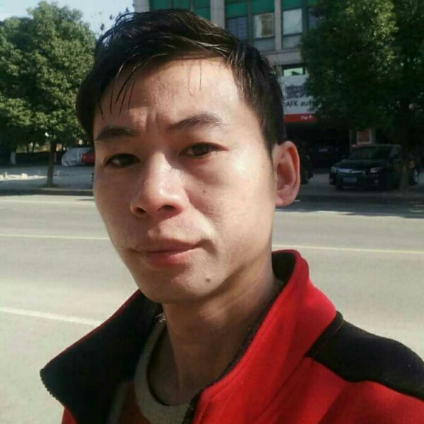 匡胜的照片