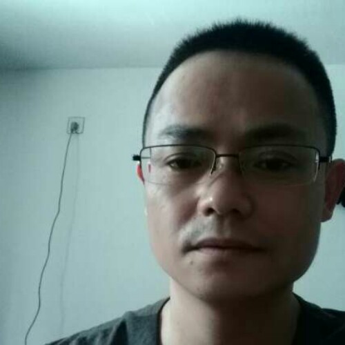 会员579039929的照片