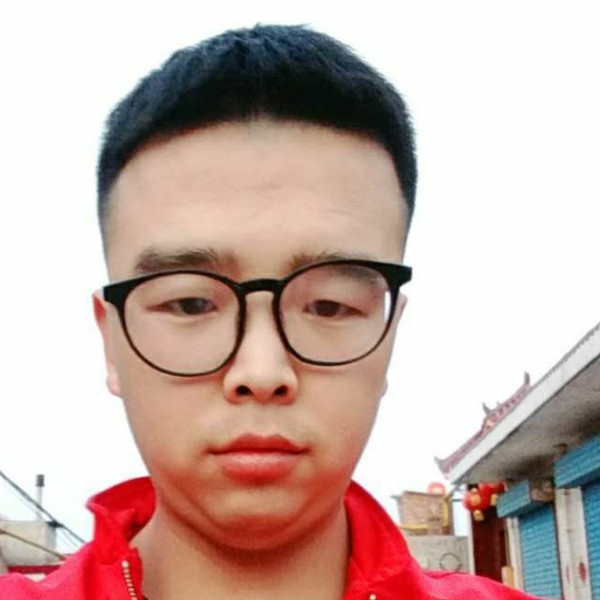 爱我别走别来爱我的照片