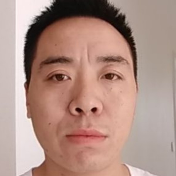 酸奶凝眸儒雅的照片