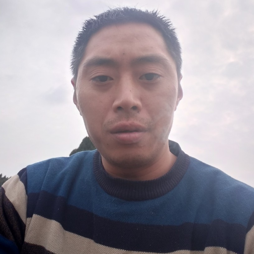 那谁我在等你回家的照片