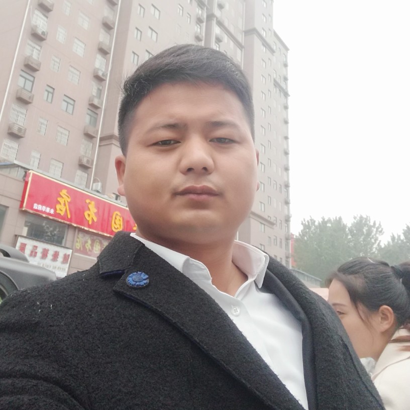 硬币泪了贤惠的照片