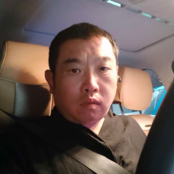 一般般，的照片