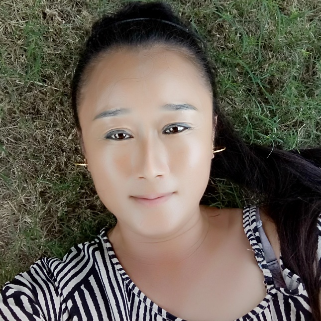 炙热星愿的照片