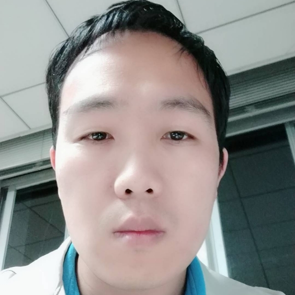 情殇隐形的照片