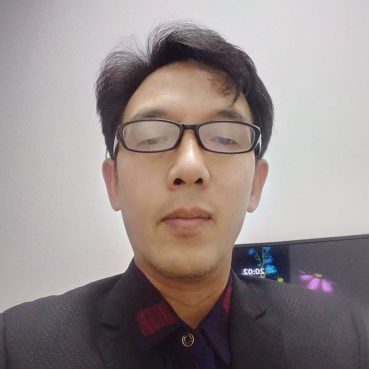 suntime的照片