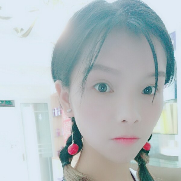 后来浅陌的照片