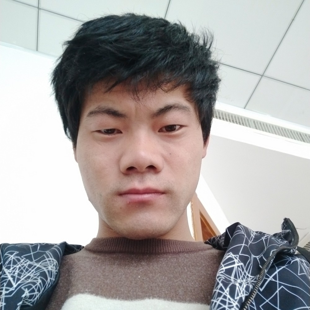活力尊云的照片