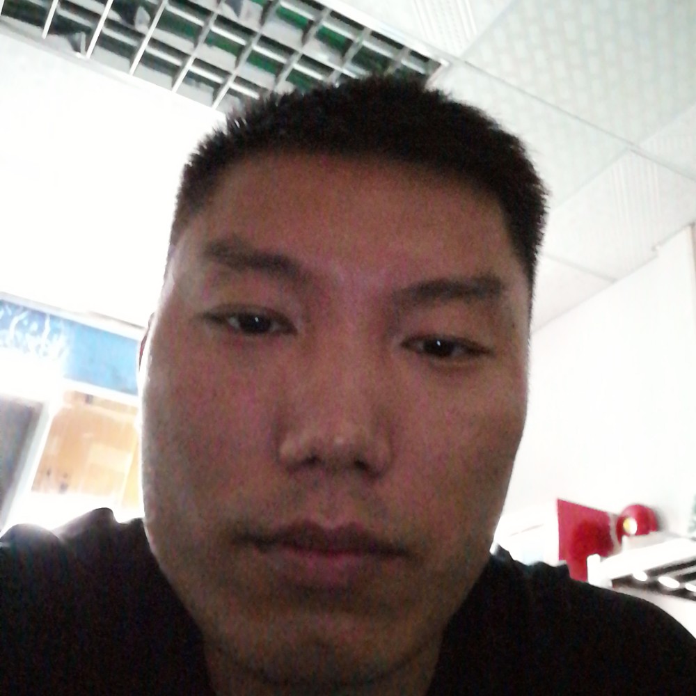 未来永无止境的照片