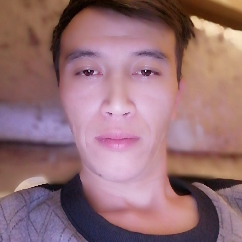 野狼就唠叨的照片