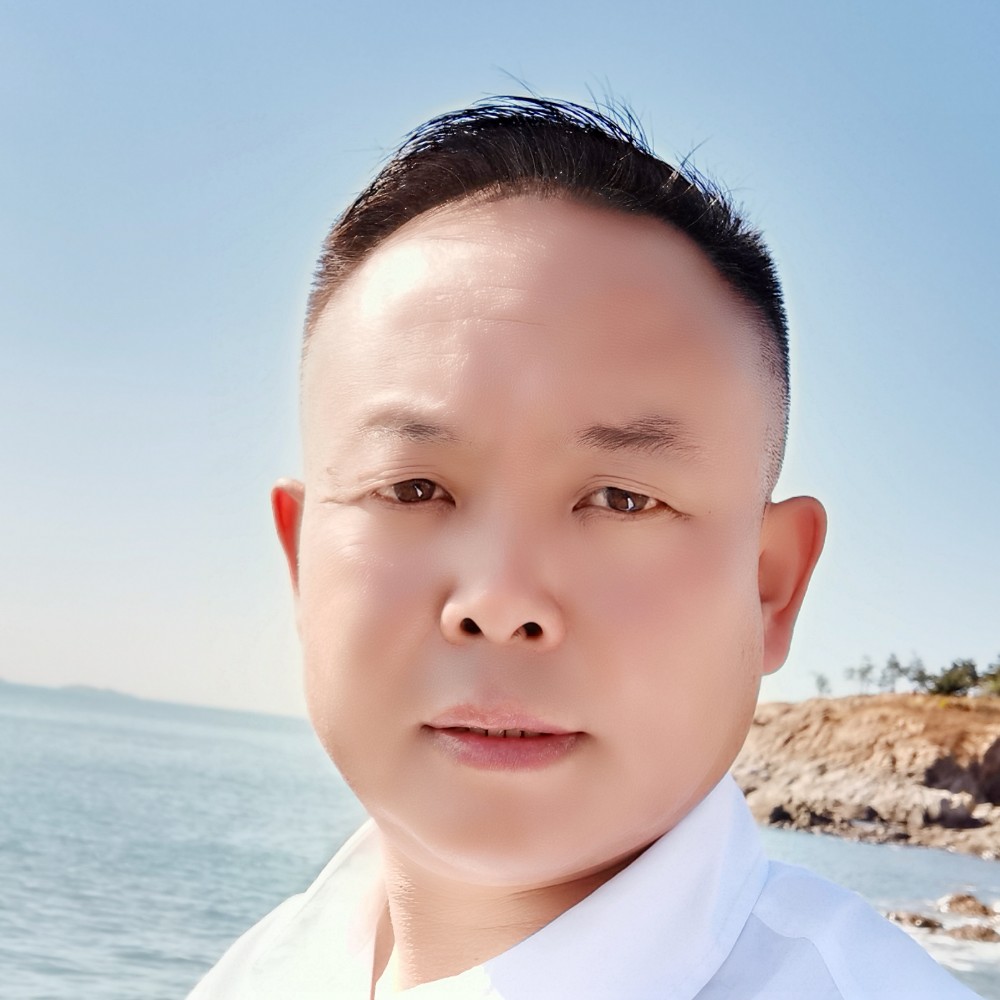 会员338072975的照片
