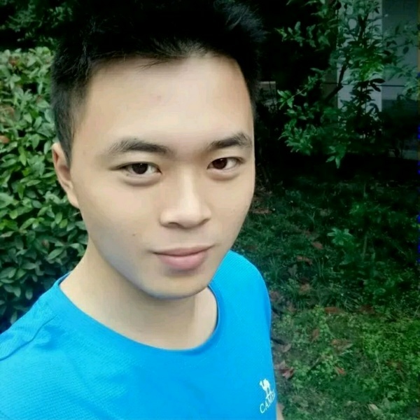 来碗排骨汤的照片