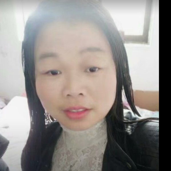 会员271915880的照片
