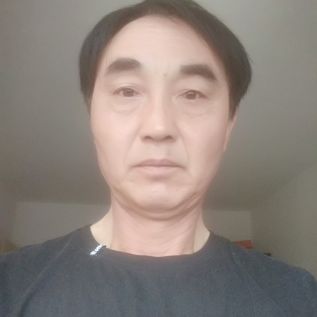 万祥的照片