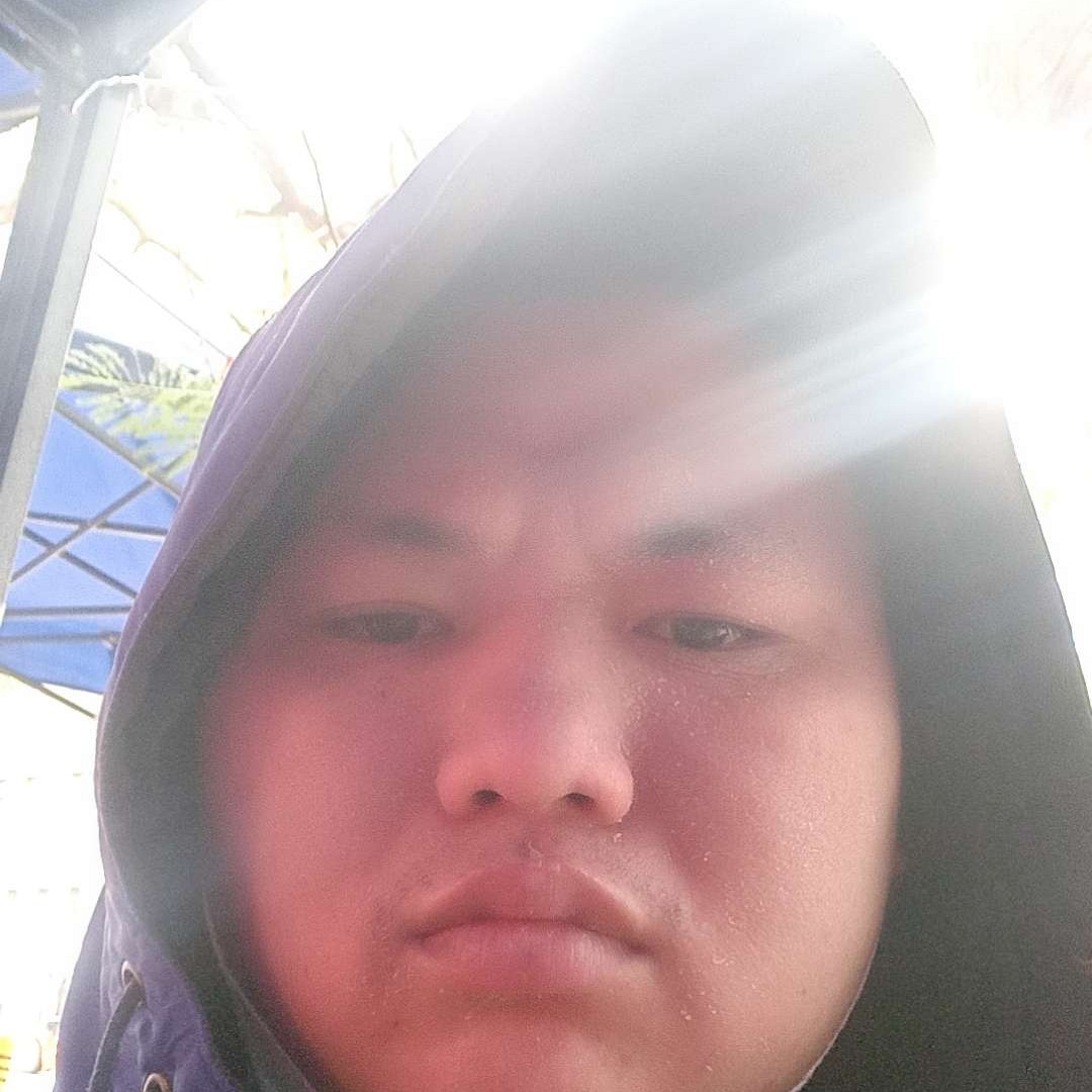 择一城终老阿的照片