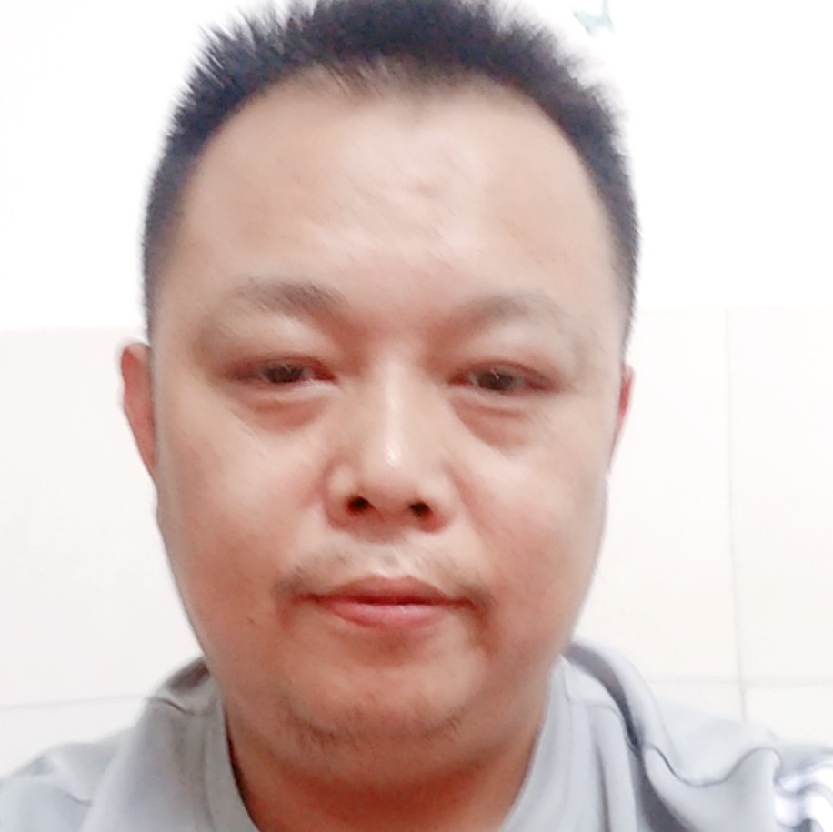 视哥的照片