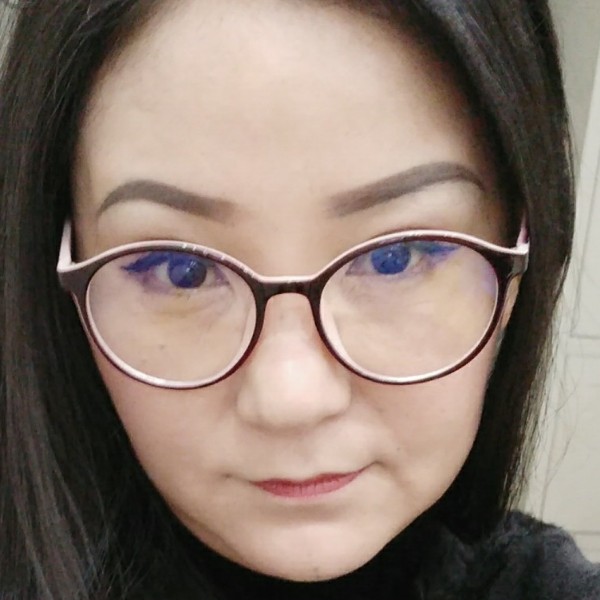 细腻春华的照片