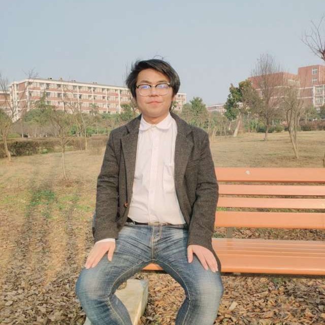 是良生呀的照片