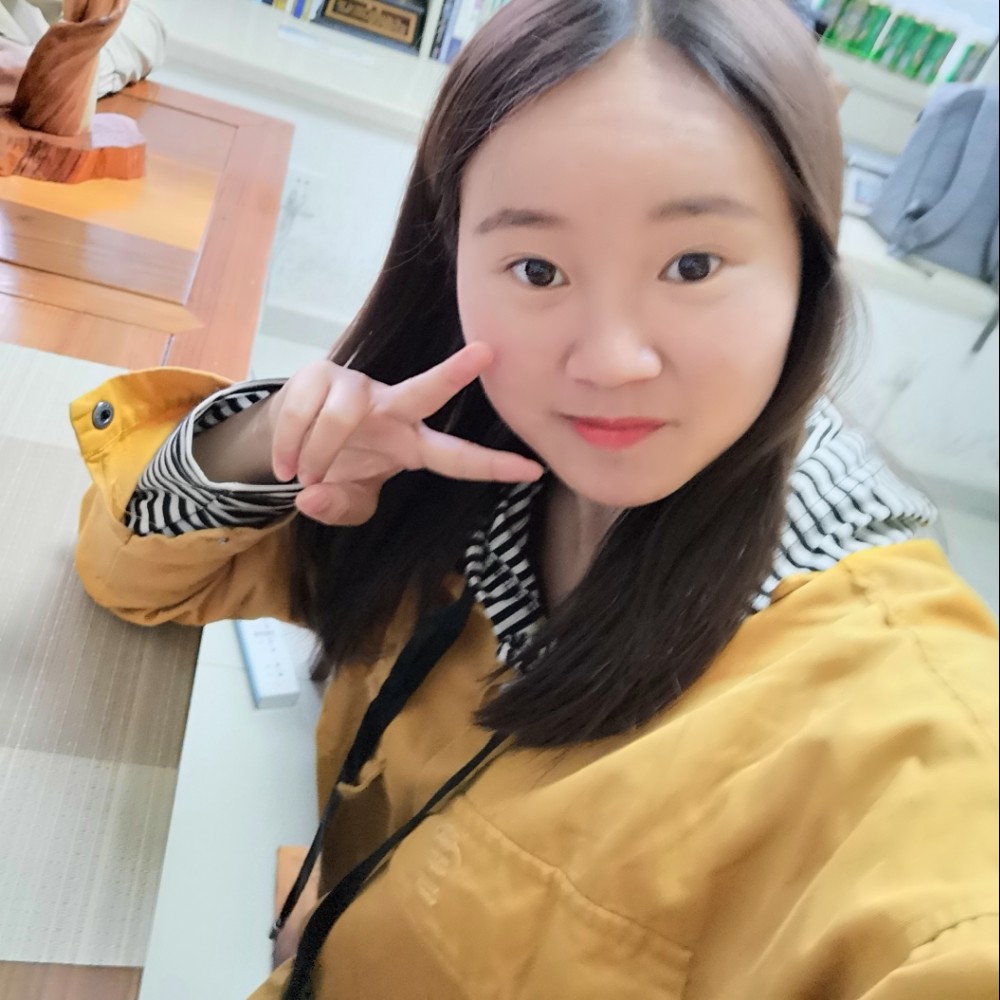 自行车苦恋简单的照片