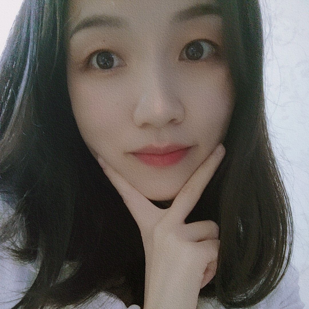 动听小丸子824的照片